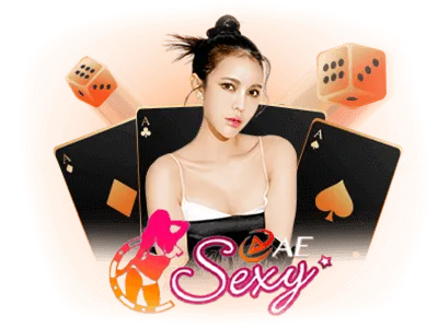 wolfverrin88 AE SEXY