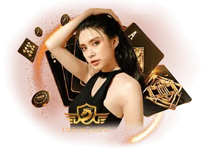 wolfverrin88 DREAM GAMING