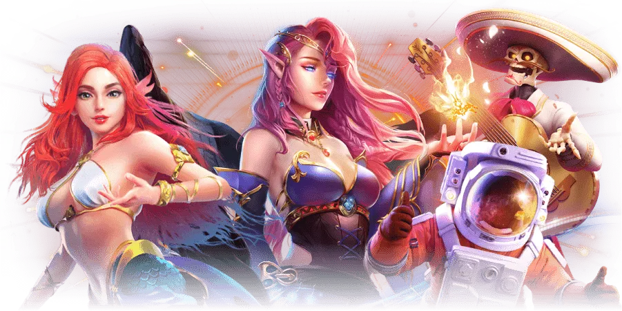 เว็บ สล็อต ใหม่ ล่าสุด 888