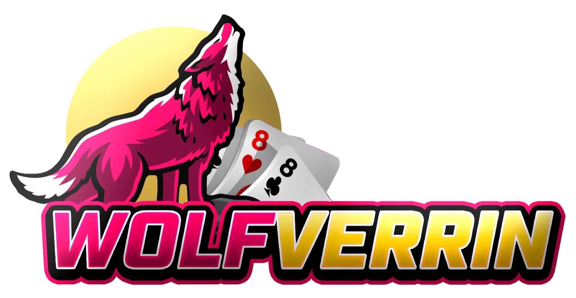 wolfverrin88